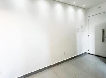 Apartamento · 47m² · 2 Quartos · 1 Vaga · Apartamento residencial à venda no Jardim, Santo André