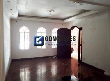 Casa · 254m² · 3 Quartos · 2 Vagas · 131746, Sobrado, à venda, à venda, 1.200.000,00,Santa Terezinha, São Bernardo do Campo,3 quartos