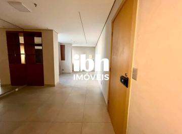 Comercial · 29m² · 1 Vaga · Sala para aluguel no edificio Atlanta no Vila da Serra