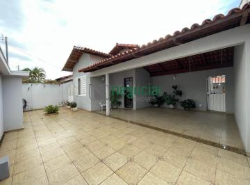 Casa · 215m² · 4 Quartos · 3 Vagas · Casa 4 quartos no bairro Ingá Betim