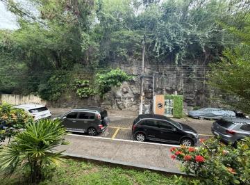 vista · Imóvel Térreo de 3 Quartos - Conforto e Acessibilidade Sem Escadas.