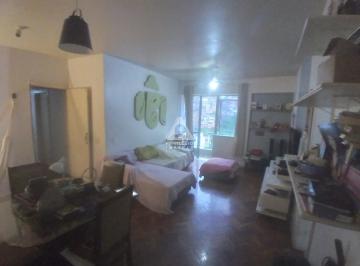 Apartamento · 125m² · 4 Quartos · 2 Vagas · Amplo 125m², 4 Quartos (Suíte) – Andar Alto e Sol da Manhã com lazer completo.