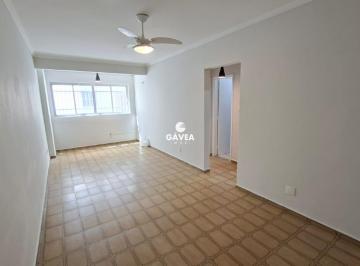 Apartamento · 58m² · 1 Quarto · 1 Vaga · Apartamento à venda no Itararé em São Vicente.