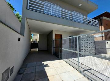 861eb054769ad6258a3bb07347ab939c2923a67f · Casa com 3 dormitórios à venda, 175 m² por R$ 1.145.000,00 - Brasil - Itu/SP