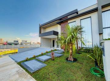 e83a4b05303e5698671dcd6045f9656891a76d0a · Casa com 3 dormitórios à venda, 191 m² por R$ 2.250.000,00 - Jardim Residencial Dona Maria Cândida -