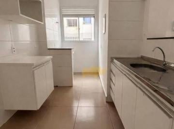 9768b22be520c4a4ae4c356ce70fa2c985907da6 · Apartamento com 2 dormitórios para alugar, 54 m² por R$ 1.498,85/mês - Centro - Ipeúna/SP