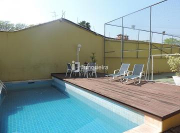 Casa · 440m² · 5 Quartos · 6 Vagas · Casa para aluguel, 5 quartos, 1 suíte, 6 vagas, Nova Piracicaba - Piracicaba/SP