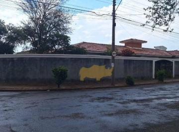 aa22c090360653008a5df01db93ebd0d1f6ef16f · Casa com 3 dormitórios à venda, 160 m² por R$ 550.000,00 - Jardim América - Rio Claro/SP