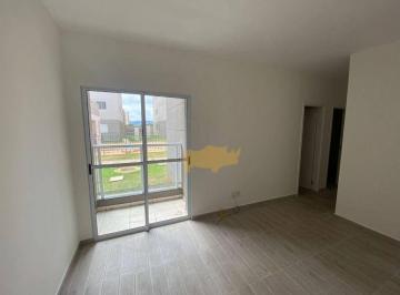 f9a910b3076d5fd72d084ca4d103ca350076dfea · Apartamento com 2 dormitórios para alugar, 49 m² por R$ 1.494,62/mês - Jardim Kennedy - Rio Claro/SP