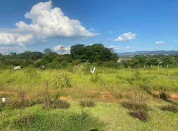 Terreno · 175m² · LOTE À VENDA - PORTAL DOS PÁSSAROS - PINDAMONHANGABA/SP