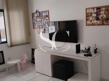Apartamento · 94m² · 2 Quartos · 1 Vaga · Vende-se apartamento de 02 dormitórios no bairro de Embaré em Santos