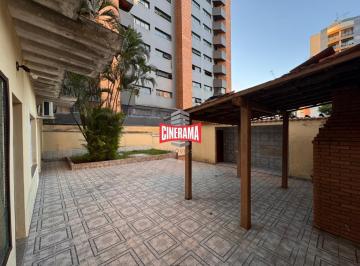 Terreno · 291m² · Terreno à venda, Santa Paula - São Caetano do Sul/SP
