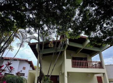 aac8f453cef473f4b510b420a8001198738a6a66 · Casa com 4 dormitórios à venda, 420 m² por R$ 1.300.000,00 - Condomínio Portal de Itu - Itu/SP
