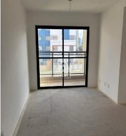 Apartamento · 61m² · 3 Quartos · 1 Vaga · Apartamento com 3 Quartos e 1 suite no Recreio dos Bandeirantes
