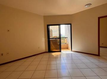Apartamento · 241m² · 3 Quartos · 2 Vagas · Apartamento Padrão em Maringá