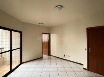 Apartamento · 241m² · 3 Quartos · 2 Vagas · Apartamento Padrão em Maringá