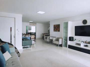 Apartamento · 246m² · 4 Quartos · 4 Vagas · Apartamento Padrão em Maringá