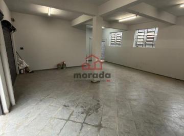 Comercial · 70m² · Loja para aluguel, SANTIAGO - ITAUNA/MG