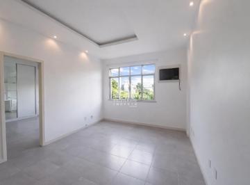 Apartamento · 50m² · 1 Quarto · Apartamento à venda, 1 quarto, 1 suíte, Botafogo - RIO DE JANEIRO/RJ