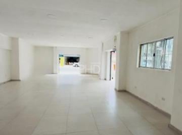 Comercial · 90m² · Salão Comercial para Alugar, 90 m²