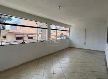 Comercial · 168m² · sobreloja - conjunto de salas - casa comercial 168m2 - Vila Pires