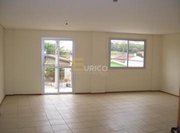 Apartamento · 100m² · 3 Quartos · 2 Vagas · Apartamento à venda no Condominio Edifício Piemonte E Toscana em Vinhedo/SP