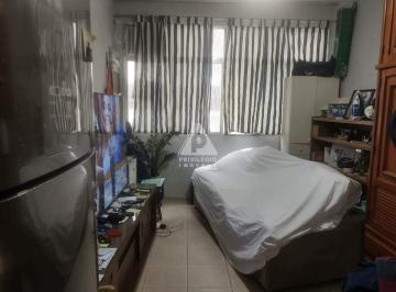 Apartamento · 19m² · 1 Quarto · Conjugado leblon 