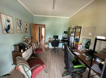 Casa · 172m² · 3 Quartos · 2 Vagas · UM BELO SOBRADO NO VILLA BRANCA COM 3 DORMITÓRIOS