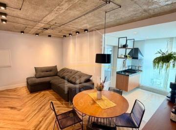 Apartamento · 94m² · 3 Quartos · 2 Vagas · Apartamento à venda 3 quartos 3 suítes 2 vagas Baeta Neves - São Bernardo do Campo - SP