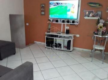Casa · 300m² · 6 Quartos · 2 Vagas · Sobrado à venda, 6 quartos, 3 suítes, 2 vagas, Independência - São Bernardo do Campo/SP
