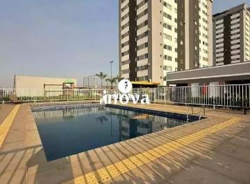 Apartamento · 42m² · 2 Quartos · 1 Vaga · Apartamento a venda, bairro Manoel Mendes
