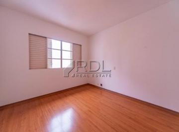 Casa · 217m² · 3 Quartos · 4 Vagas · AMPLA CASA ASSOBRADADA, OTIMO LOCAL COMERCIAL VENHA CONFERIR!