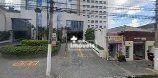 c2e2d29519af109f69b83d0c8b4012fde5248807 · Sala à venda, 30 m² por R$ 223.000,00 - Lapa - São Paulo/SP