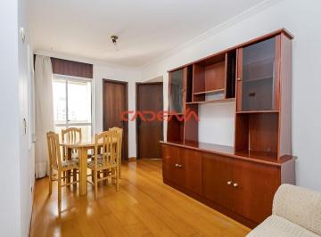 Apartamento · 35m² · 1 Quarto · Apartamento com 1 quarto à venda no Vila Izabel