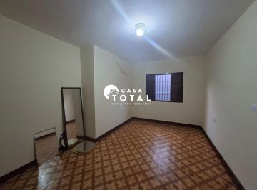 Comercial · 24m² · Sala Comercial com para aluguel no bairro Vila Nossa Senhora das Vitórias em Mauá |