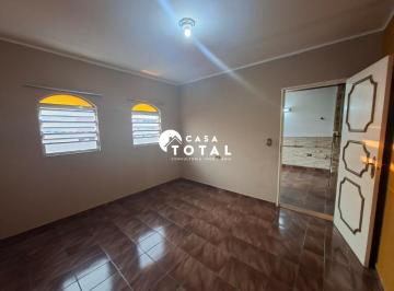Comercial · 70m² · Sala Comercial com para aluguel no bairro Vila Nossa Senhora das Vitórias em Mauá |