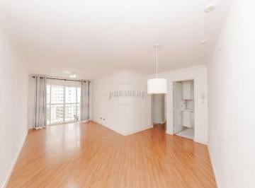 Apartamento · 93m² · 3 Quartos · 2 Vagas · Apartamento para alugar, 93 m² por R$ 4.650,1