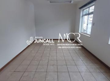 Comercial · 25m² · Salas para venda no bairro São Lucas