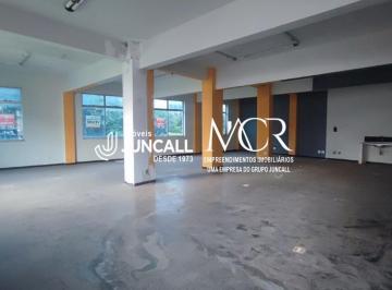 Comercial · 171m² · Andares corrido para venda no bairro São Lucas!