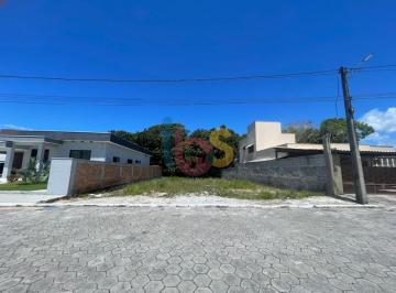 Terreno · 500m² · Vendo Lote no Condomínio Vila Padova