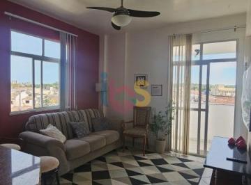 Apartamento · 65m² · 2 Quartos · Alugo Apartamento na Sapetinga 