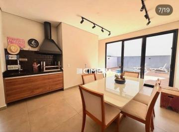 5df1623369442ce0c7a50ddcede8ff617055f2d2 · Casa com 3 suites para venda ou locação no Condomínio Villa Verona - Sorocaba/SP