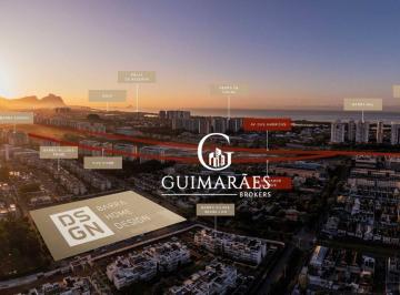 6cf8ffda178e869e1bed6febff3bf8aa7f2fd7a8 · Casa com 4 dormitórios à venda, 300 m² por R$ 2.812.000,00 - Barra da Tijuca - Rio de Janeiro/RJ
