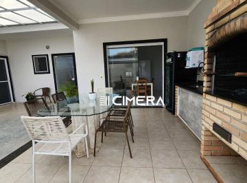 ba216a9b17a530d7d6b6fd43ebeafe45402e9ea2 · Casa com 4 quartos à venda no Condomínio Ibiti Royal Park - Sorocaba/SP