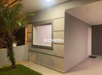 f6a1ecb864ede68e4b2519e260e66786999e4dd6 · Casa com 3 quartos à venda residencial Villa dos Inglezes