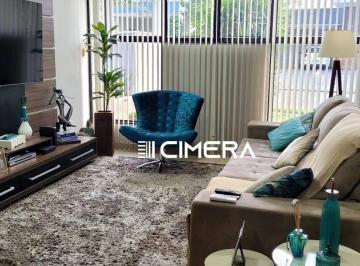 31cc78315dae0a59e23469566f099c9e1640335e · Casa com 3 quartos à venda no Condomínio Ibiti Royal Park - Sorocaba/SP