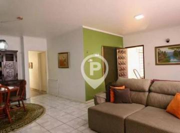 579ccd0bf6e9dc6ea57b34bba8b25a9247bfa2fc · Casa com 3 dormitórios à venda, 220 m² por R$ 980.000,00 - Santa Maria - Santo André/SP