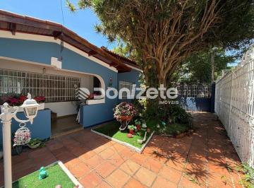 Casa · 241m² · 3 Quartos · 8 Vagas · Casa Residencial na Vila Assunção, Santo André – 3 Qtos, 1 Suíte, 9 Vagas