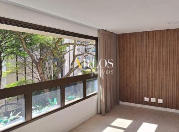 Apartamento · 92m² · 3 Quartos · 2 Vagas · Apartamento com 92m², 3 quartos e lazer completo no Sion construtora Capanema