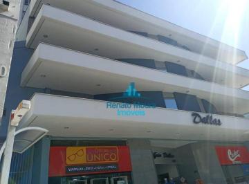 44e4c80b5317328d1be867e5ba436306ce13157c · Sala à venda, 66 m² por R$ 400.000,00 - Parque Campolim - Sorocaba/SP